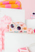 butterfly-kisses-belt-bag Mila &  Rose - Sophia's Style----2